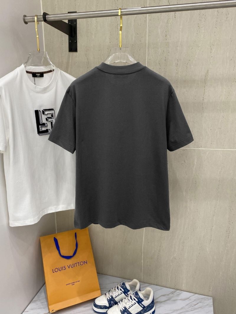 Fendi T-Shirts